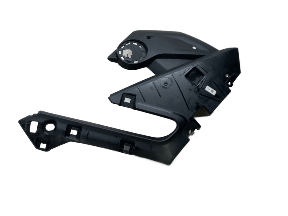 2024 BMW M1000R Right Infill Panel 46638393624