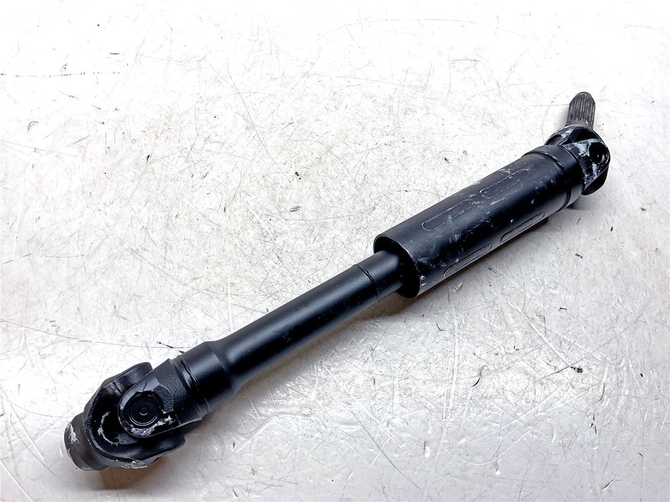2010 BMW K1300GT Drive Shaft - 26117724709