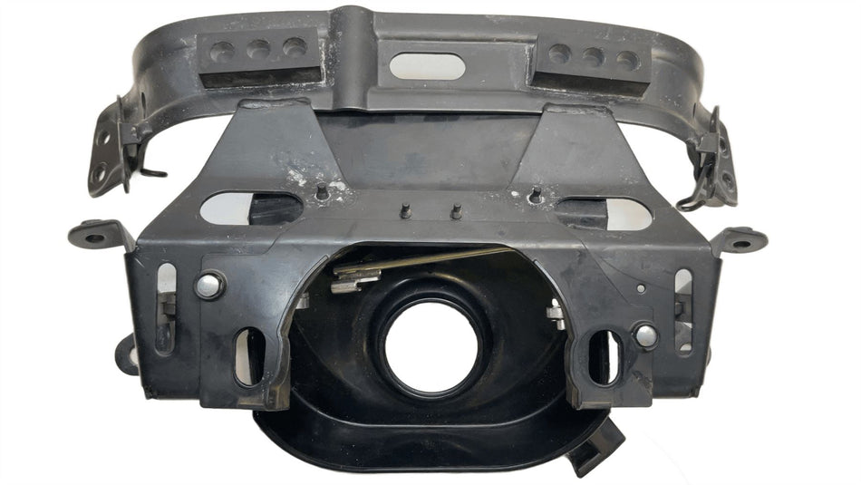2020 Honda NC750S Fuel Tank Tray with Bracket 17510MKAD80