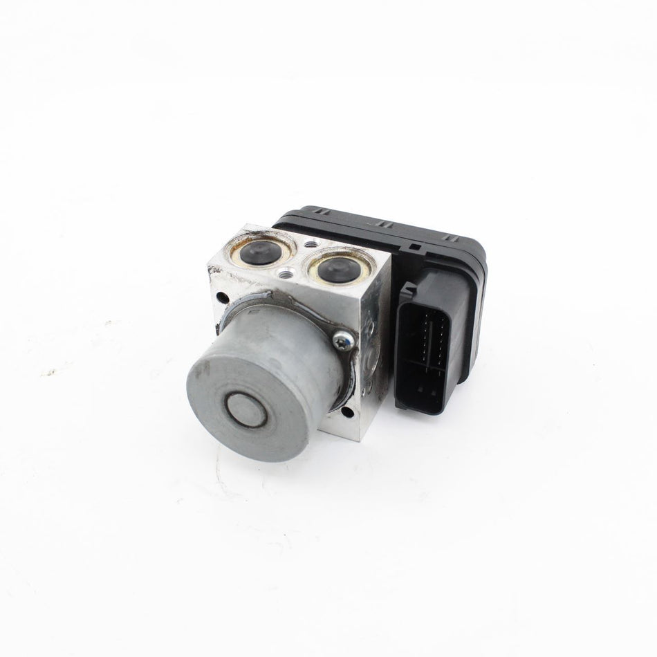 2013-2016 YAMAHA MT-09 ABS ABS Pump - B50859300600