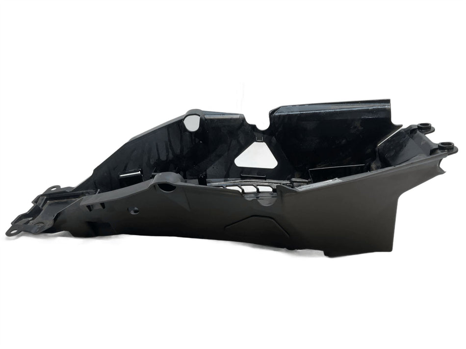 2019 KTM 1290 Super Duke GT Undertray 61506001000