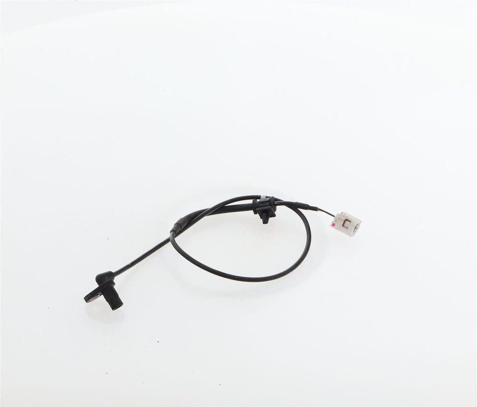 2021-ON YAMAHA XSR 125 Rear ABS Sensor - B5GH598001