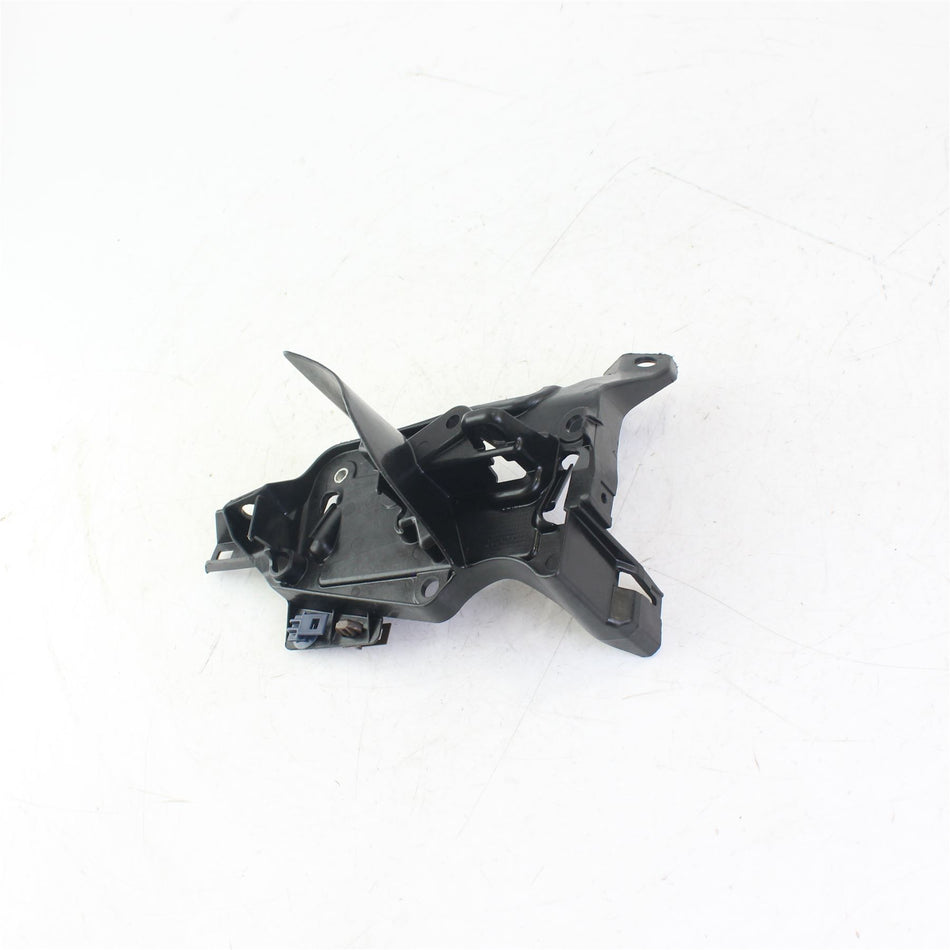 2018-ON HONDA  GOLDWING GL 1800 Electric Unit Stay - 58150MKCA00