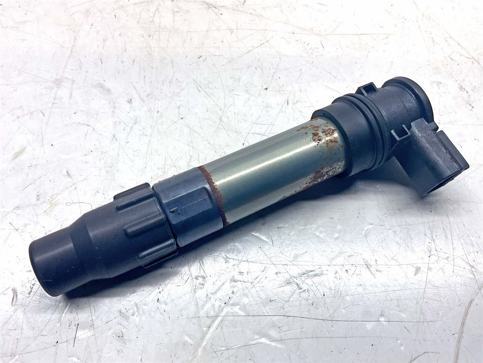 2024 Honda CBR600RR Ignition Coil - 30700MFL003
