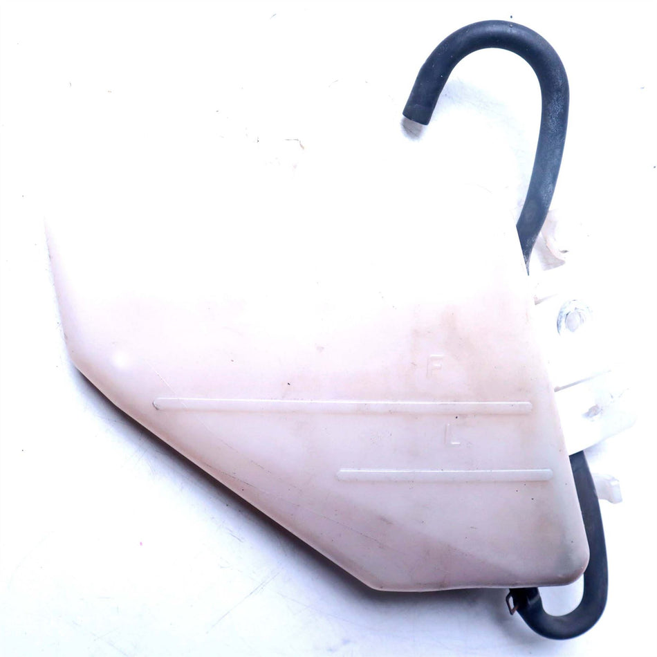 2008 Suzuki GSX-R600 Coolant Resevoir - 1791001H00000
