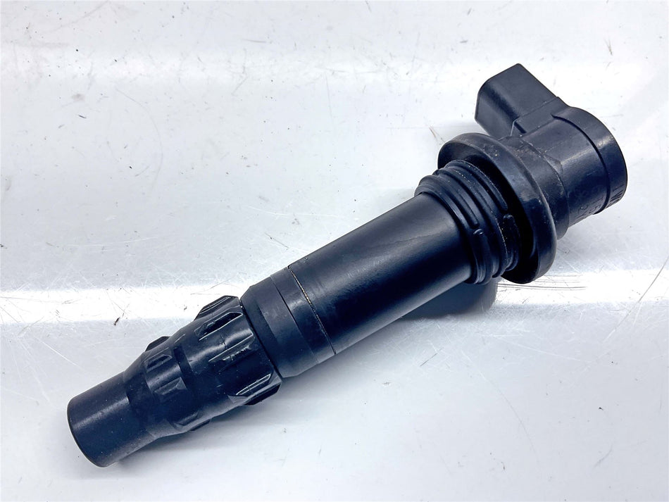 2023 Yamaha Tenere 700 Ignition Coil - 1WS823100000