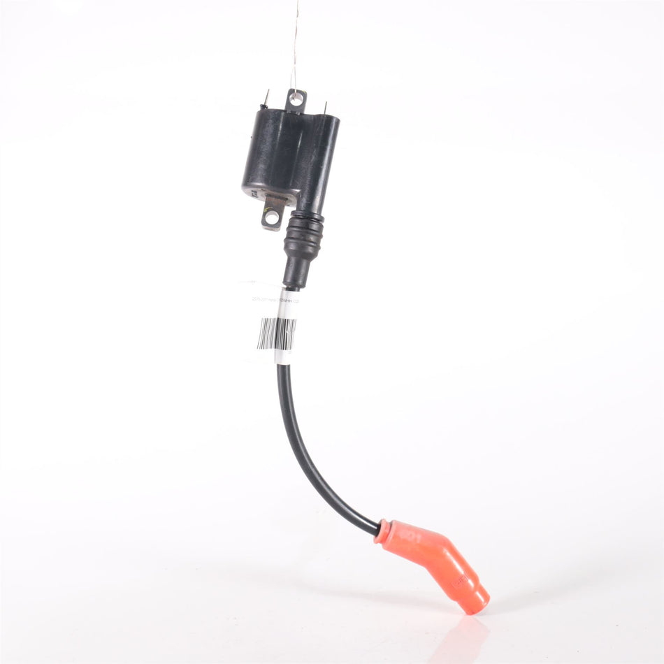 2015-2017 Honda GLR125WHH Ignition Coil - 30510-KPN-A71