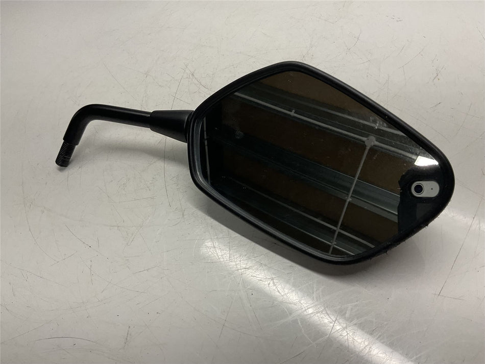 2023 HONDA CBF125 Right Mirror - 88210K98E21