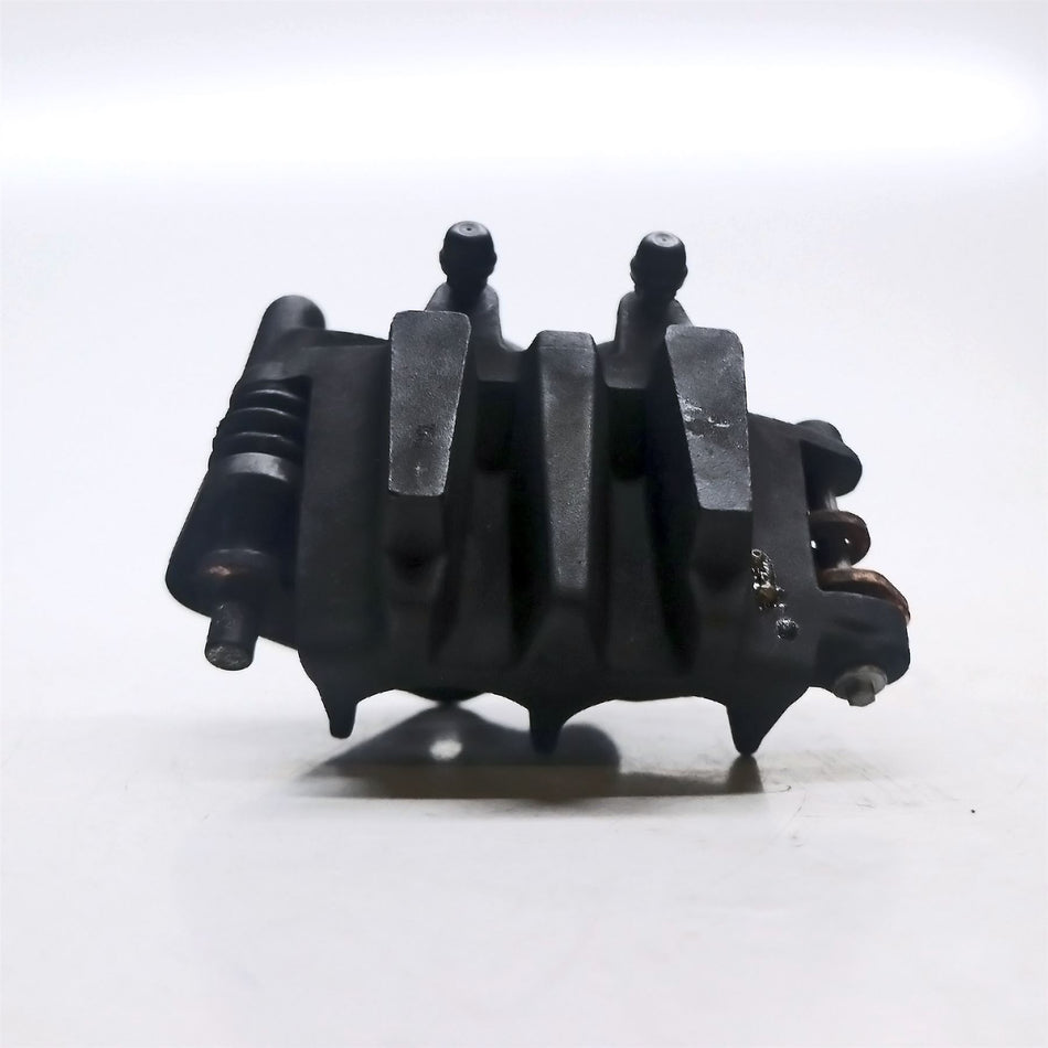 2008 Suzuki M1800R Rear Brake Caliper - 6910001D40999