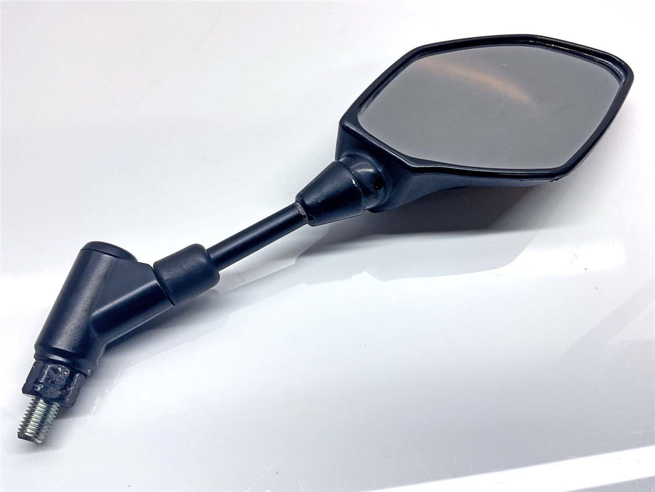 2018 Yamaha MT-10 Mirror Right - B67262900100