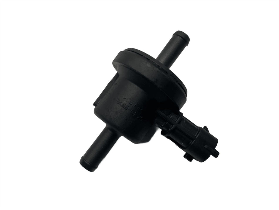 2018 Ducati Multistrada 1260 S Purge Solenoid Valve 0280142539