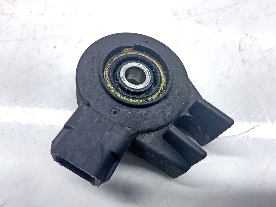 2022 Honda PCX125 Sidestand Switch - 35700K1AN01