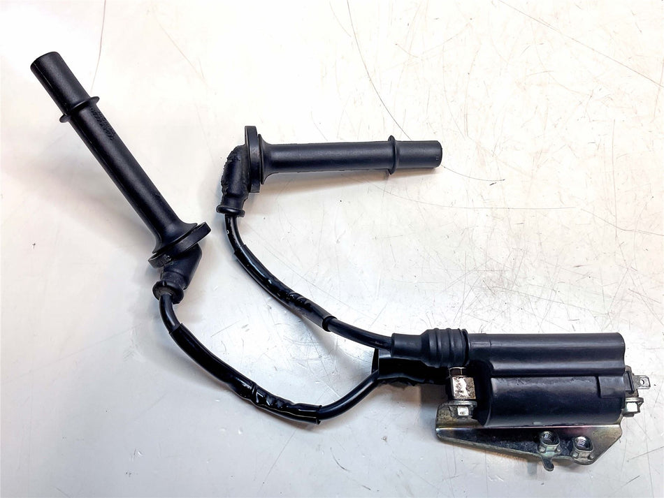 2019 Honda CBR650R Ignition Coil - 30525MKND51
