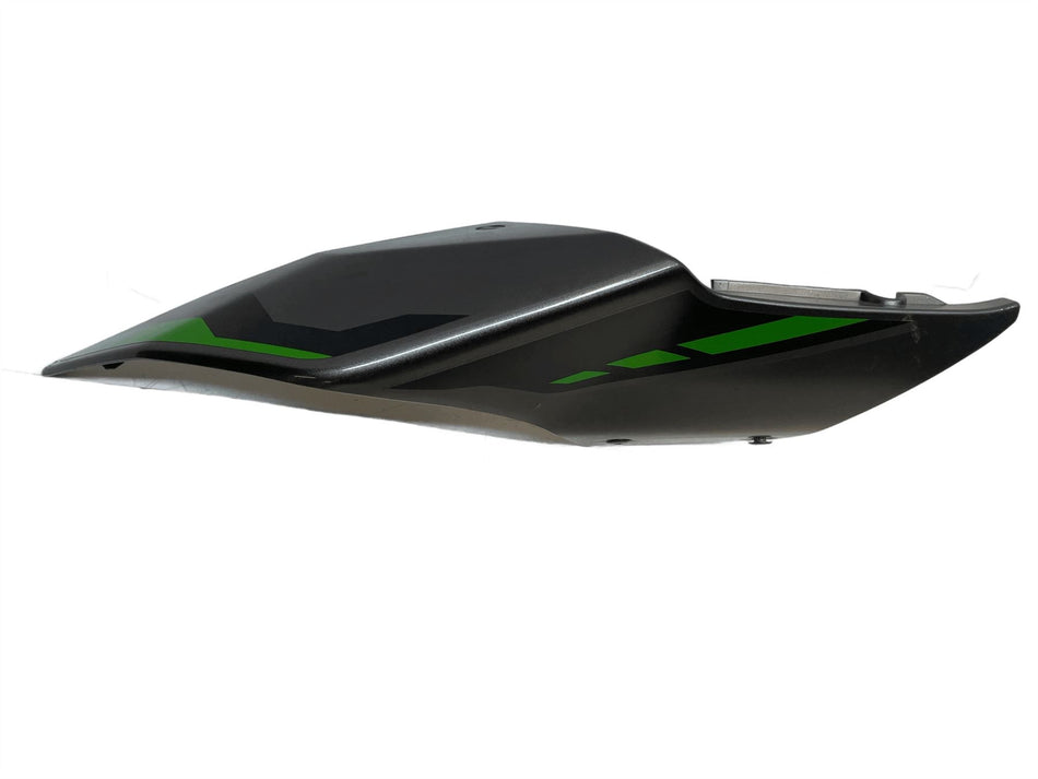 2025 Kawasaki Z900 ZR900 Right Tail Fairing 530280602