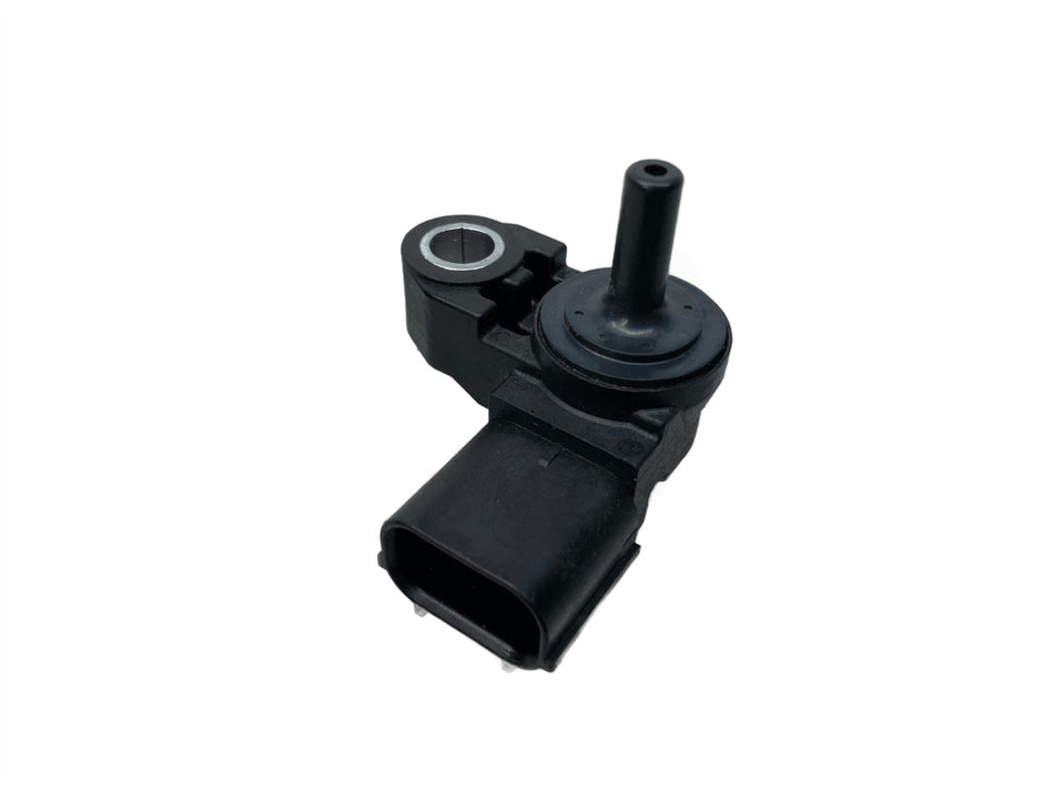 2025 Triumph Street Triple 765 RS MAP Sensor T2400975