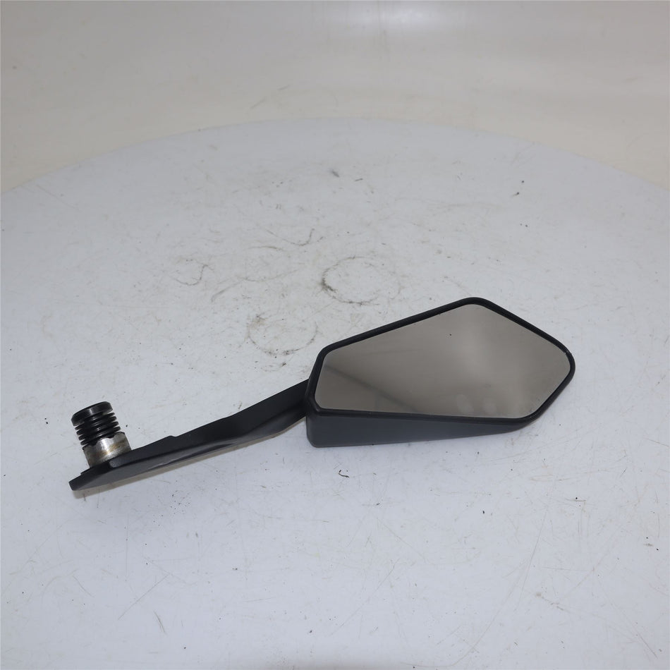 2024 KTM RC 125 Right Mirror - 94512041033