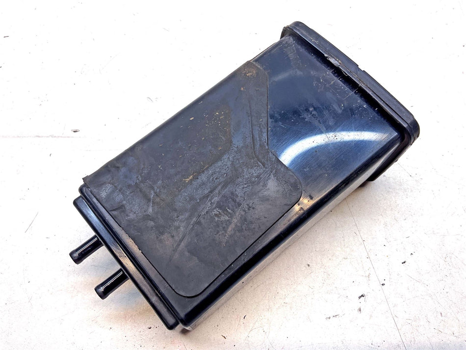2018 Kawasaki Z1000 SX Carbon Canister - 161640012