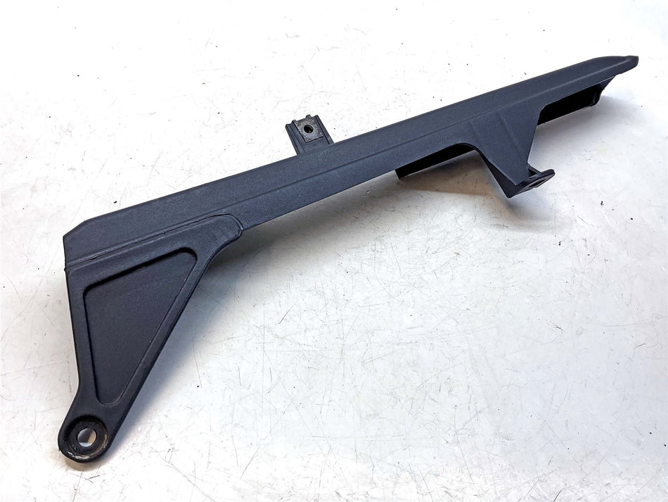 2004 Triumph Daytona 600 Chain Guard - T2058070