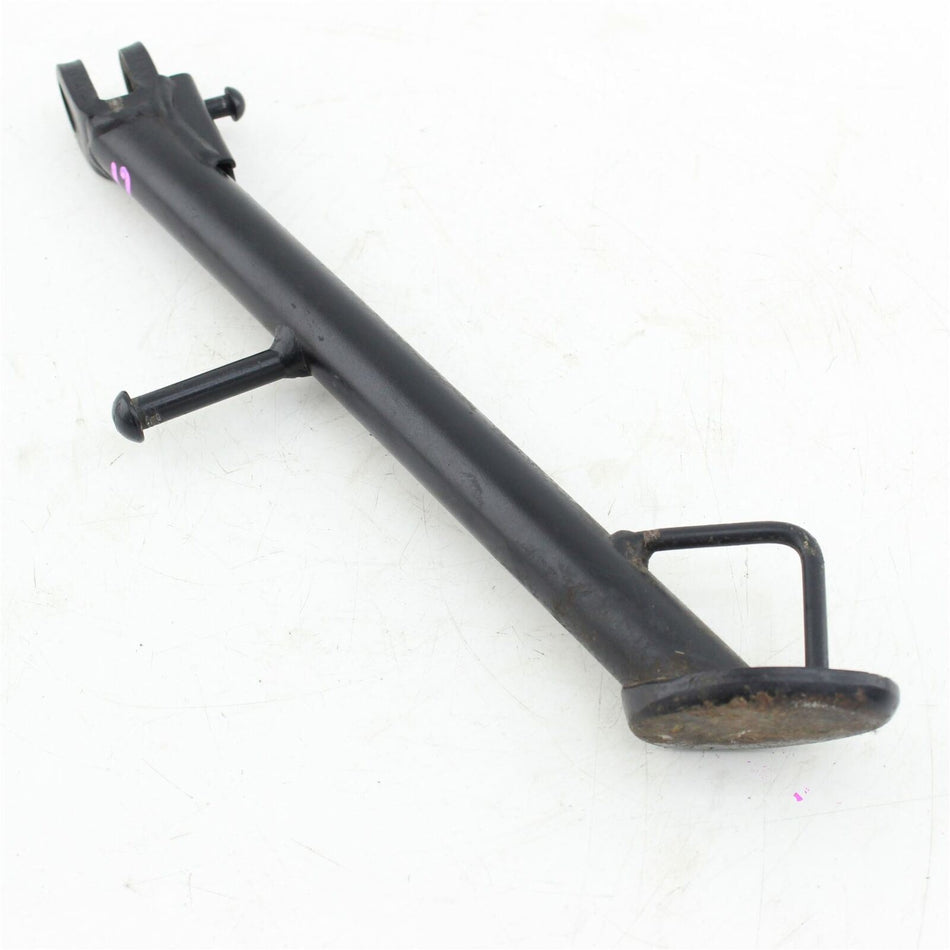 2018-ON KAWASAKI Z 125 Sidestand - 340240138
