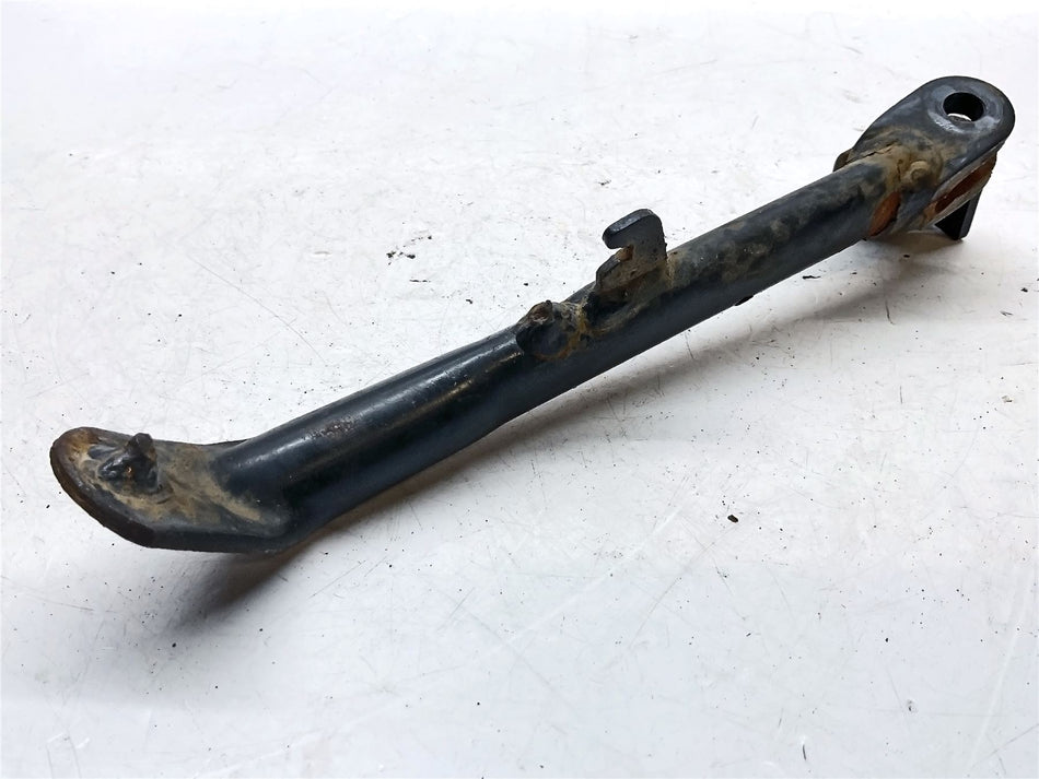 2023 Yamaha MT-125 Side Stand - B5GF731100