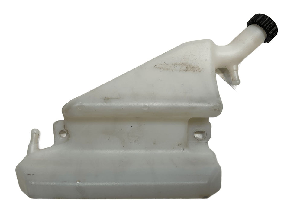2016 KTM 1190 Adventure R Coolant Tank Reservoir 60335065001