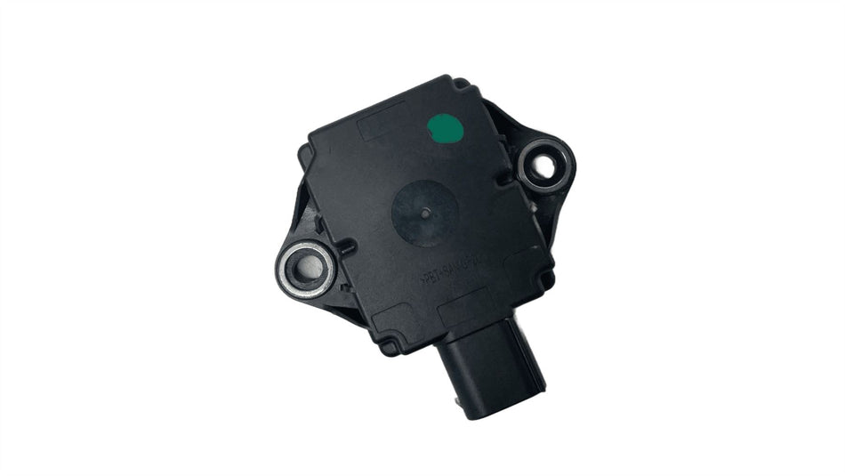 2025 Moto Guzzi V7 Inertial Sensor IMU Control Unit 2D000547