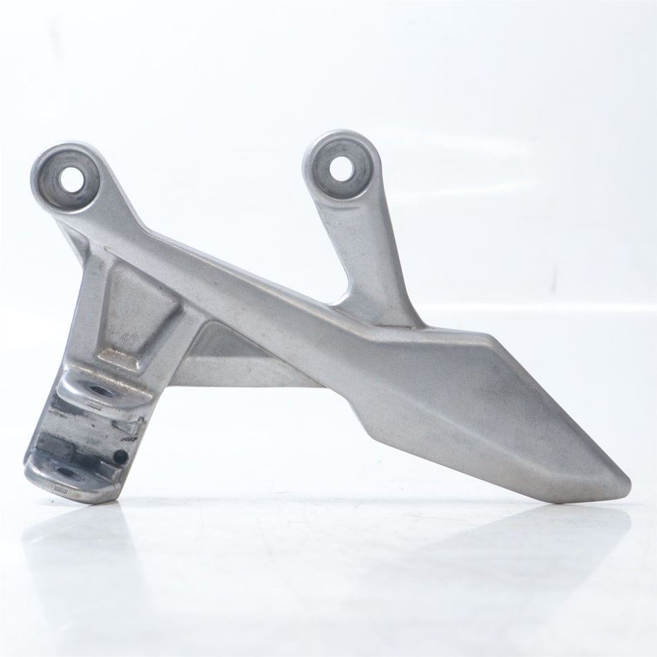 2023 HONDA CB750A Front Left Footrest Hanger - 50700MJWJ00