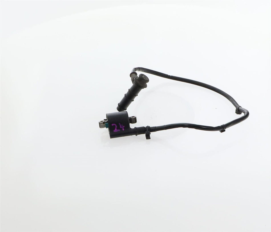 2014-2020 HONDA NC750 X Ignition Coil - 30512MGSD31