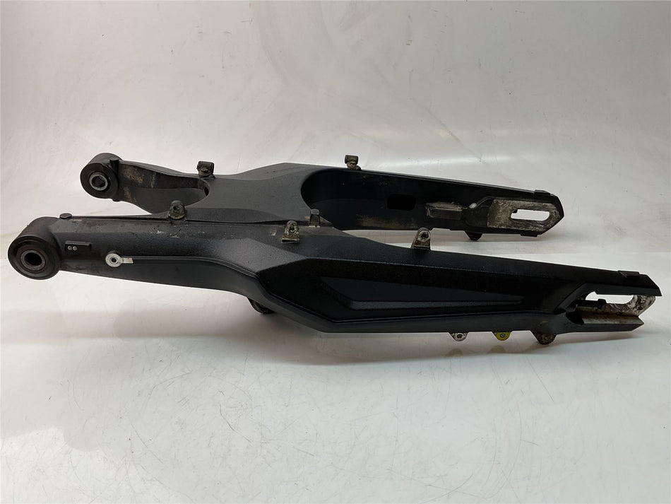 2011 Triumph Tiger 800 XC Rear Swingarm - T2052500