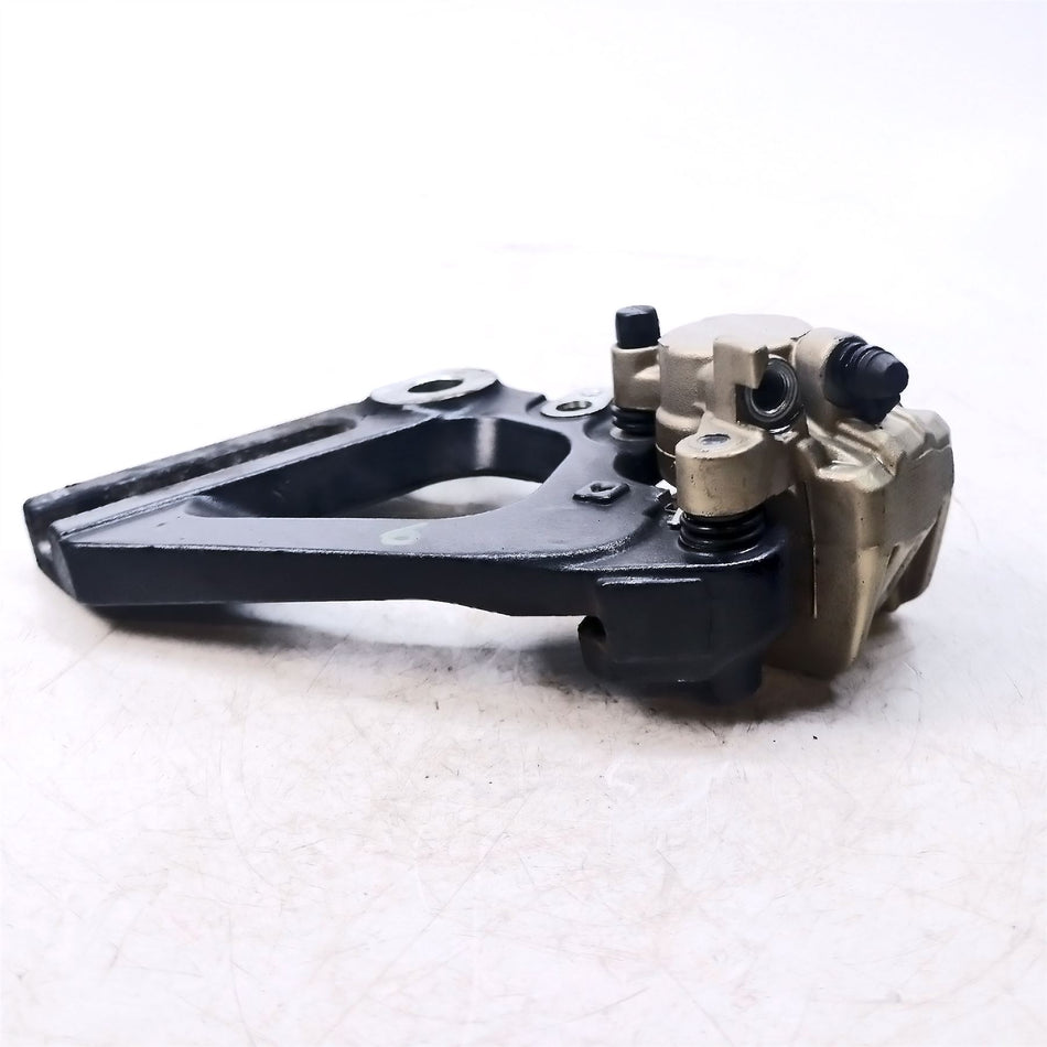 2021 Royal Enfield Interceptor 650 Rear Brake Caliper - 148053C