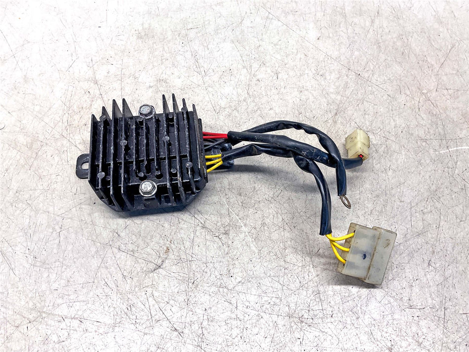 2013 KTM 200 Duke Regulator Rectifier - 90111034000