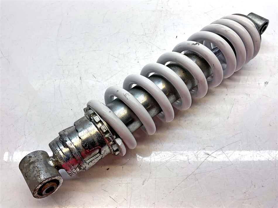 2024 Royal Enfield Himalayan 452 Rear Suspension / Shock - 1824 Miles - RAR00146