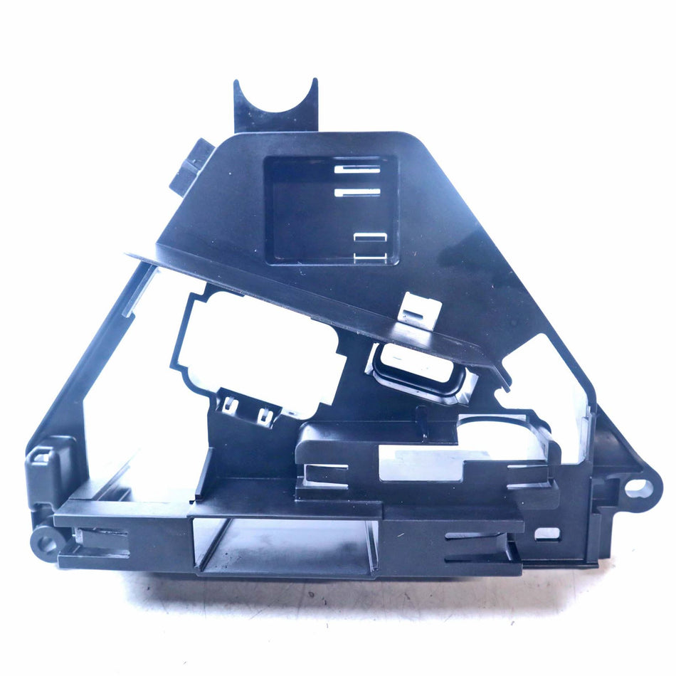 2017 Harley-Davidson Road King FLHR ECU Bracket - 69200175