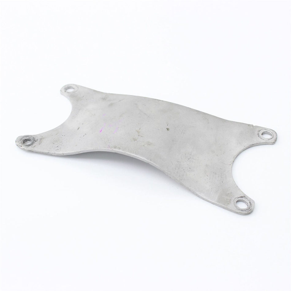 1985 YAMAHA RD500 Fork Brace - B43068