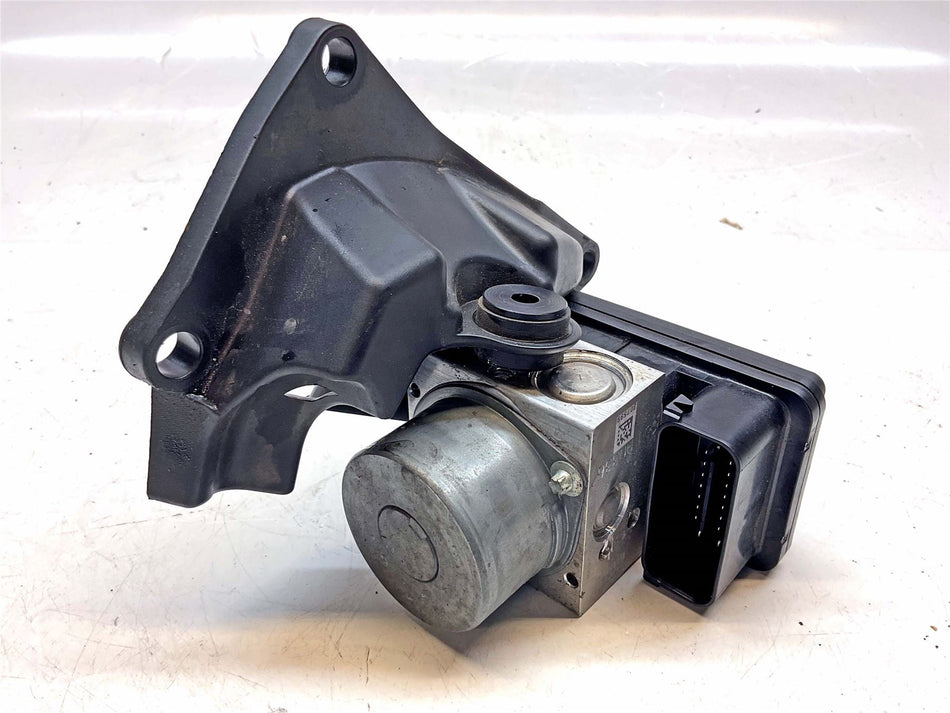 2015-2018 Ducati 1299 Panigale S ABS Pump