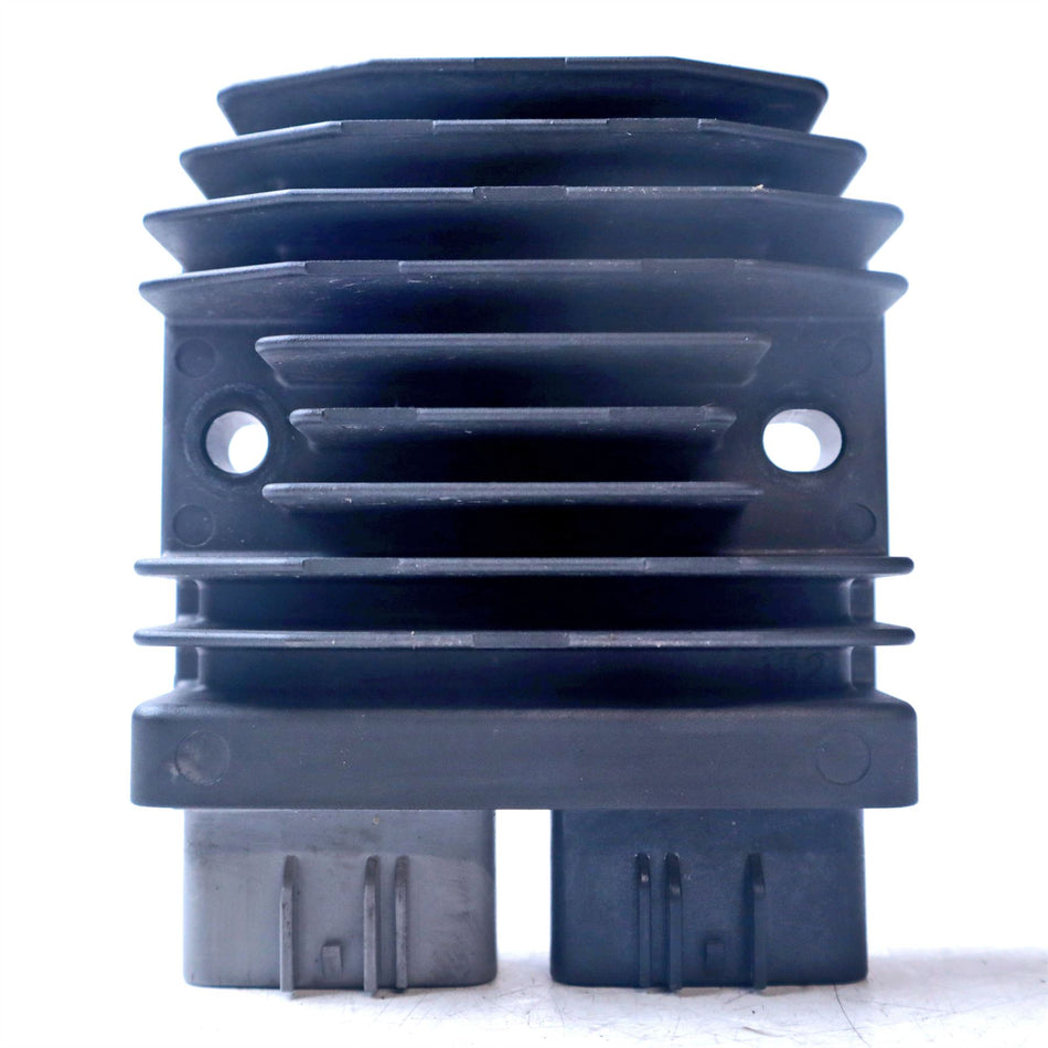 2025 BMW S1000R Regulator Rectifier - 12319467618