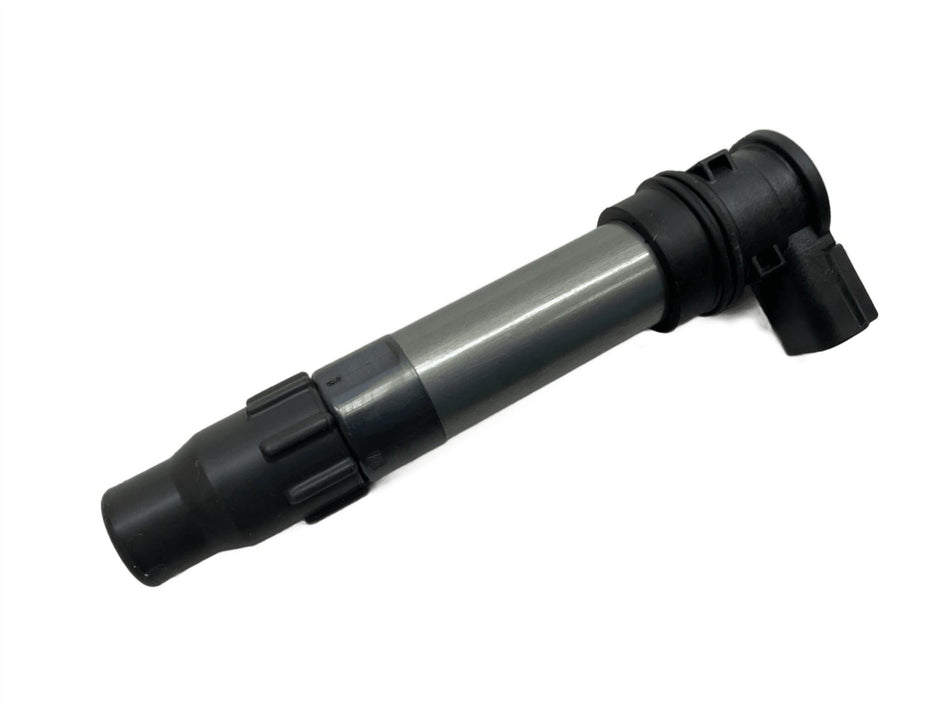 2025 Honda CBR600RR Ignition Coil 30700MJKD01