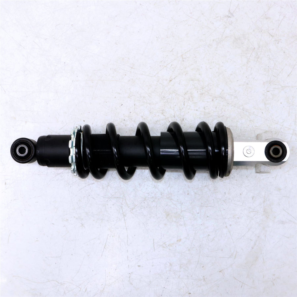 2020 KAWASAKI Z900 Rear Shock - 450140646
