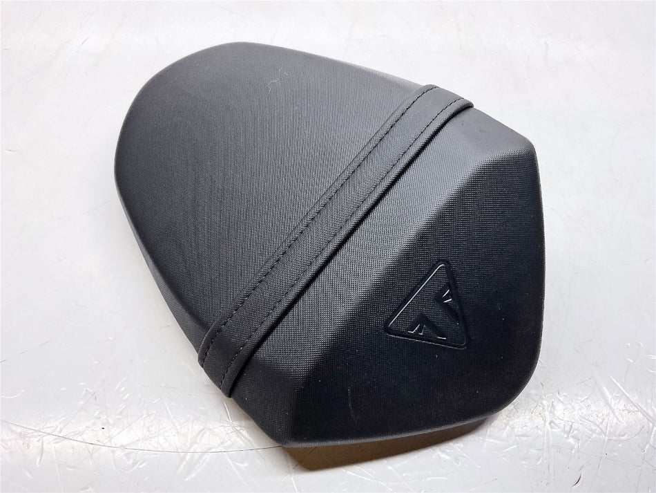2024 Triumph Street Triple 765 R Pillion Seat - T2311510