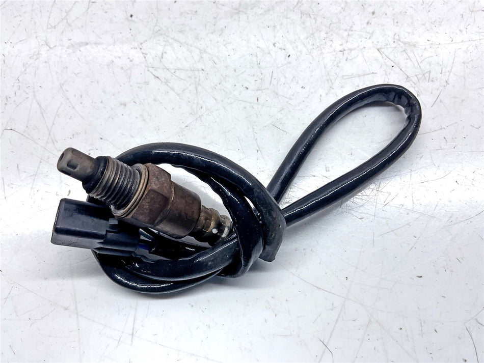 2015 Yamaha YZF R3 Oxygen Lambda Sensor - 1WDH592A1000