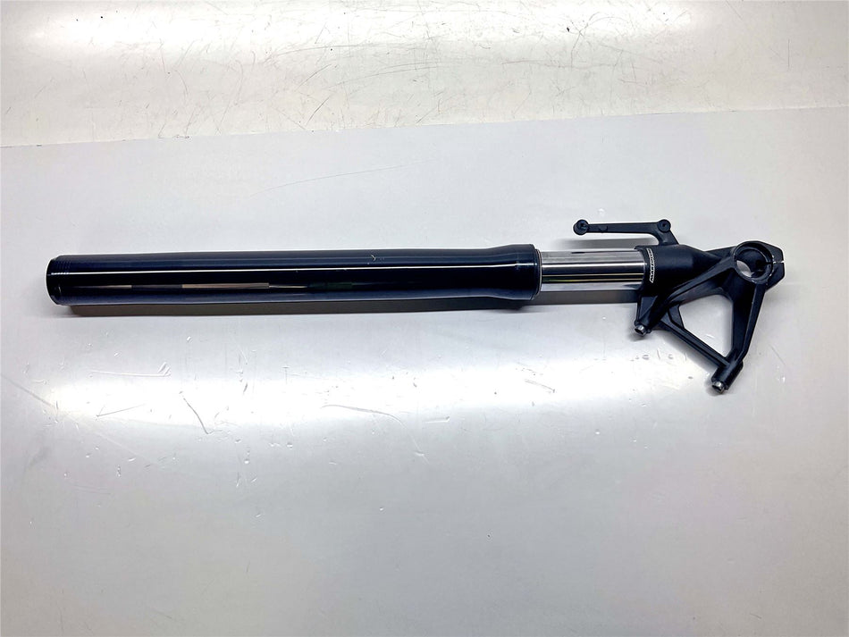 Bmw M1000r Right Fork Leg (Electronic)