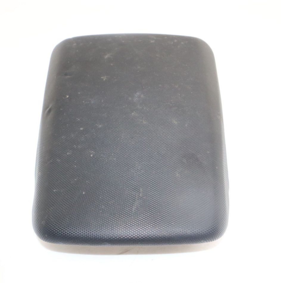 2007 SUZUKI SV650 Pillion Seat - 4530016G01W05