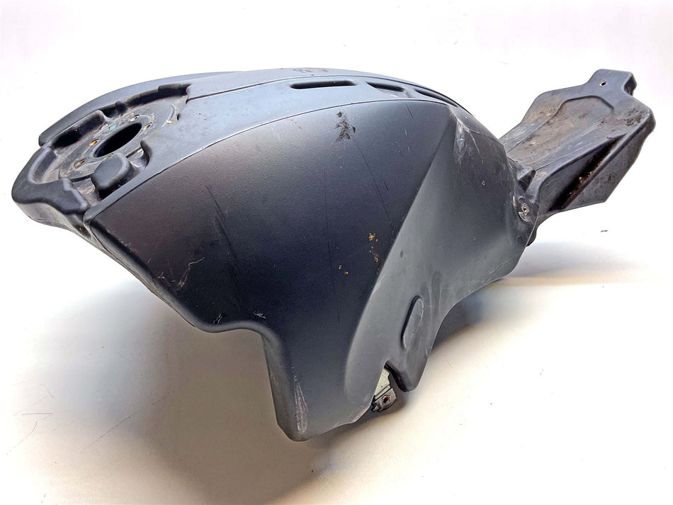 2011 Ducati Monster 796 Fuel Tank - 58631712E