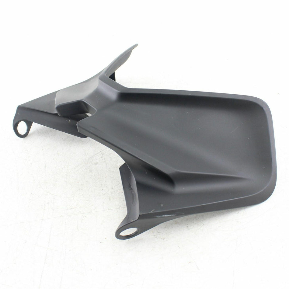 2016-2021 KTM 1290 SUPERDUKE GT Front Fender Mudguard - 61508010000CB