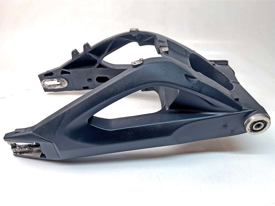 2009 Triumph Tiger 1050 Rear Swingarm - T2053540