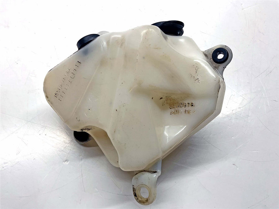 2022 Triumph Tiger 1200 GT Pro Coolant Tank - T2100973