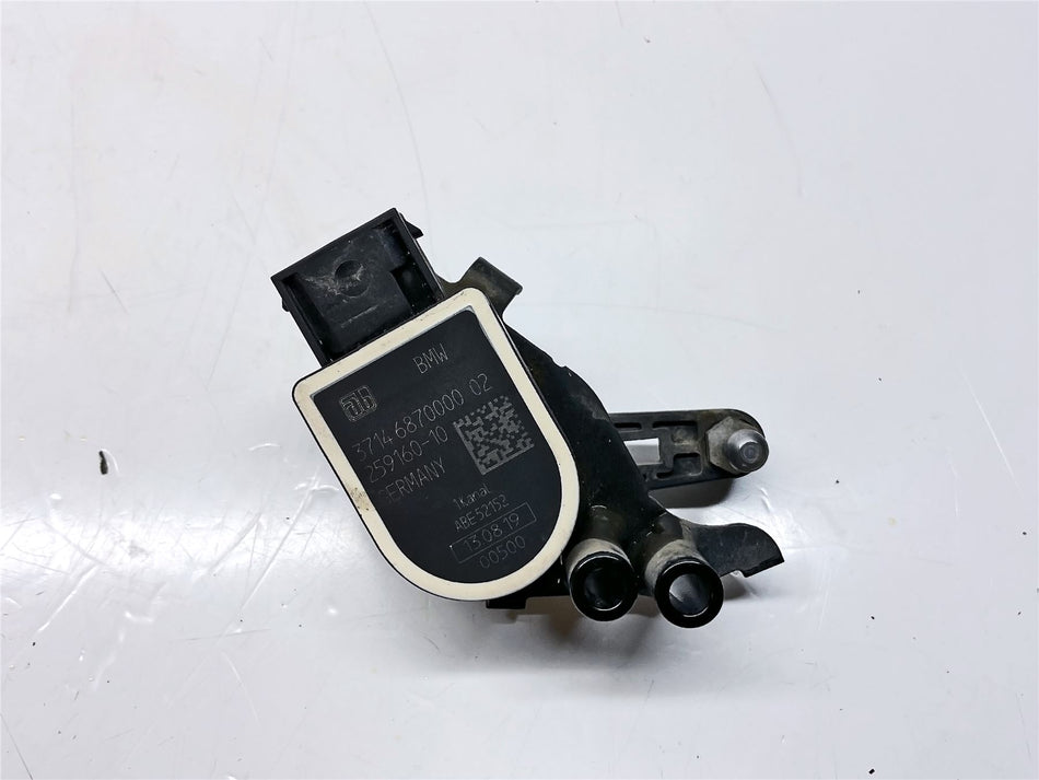 2019 BMW R1250R Level Sensor - 37146870000