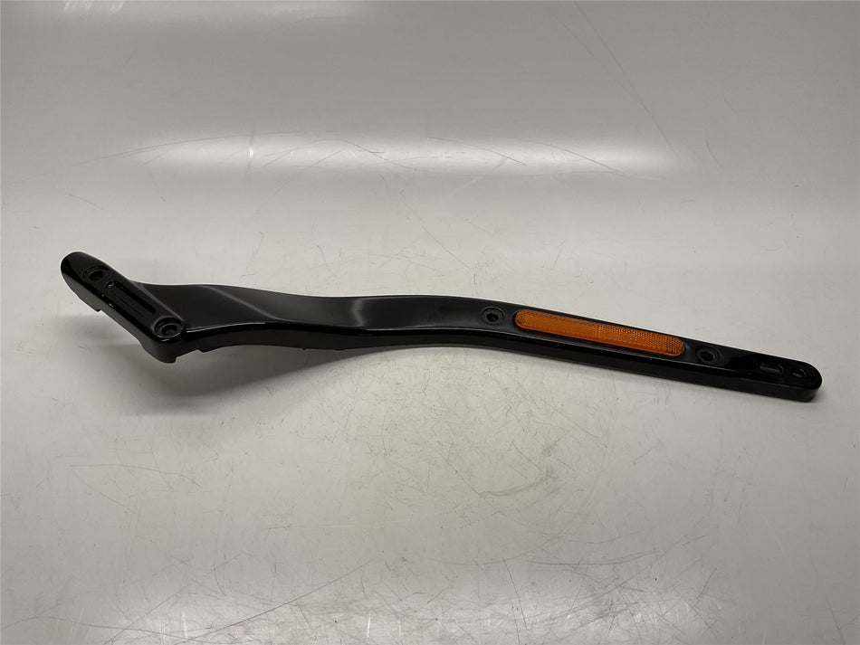 2020 HARLEY-DAVIDSON SOFTAIL SLIM FLS Rear Left Fender Support - 59500423