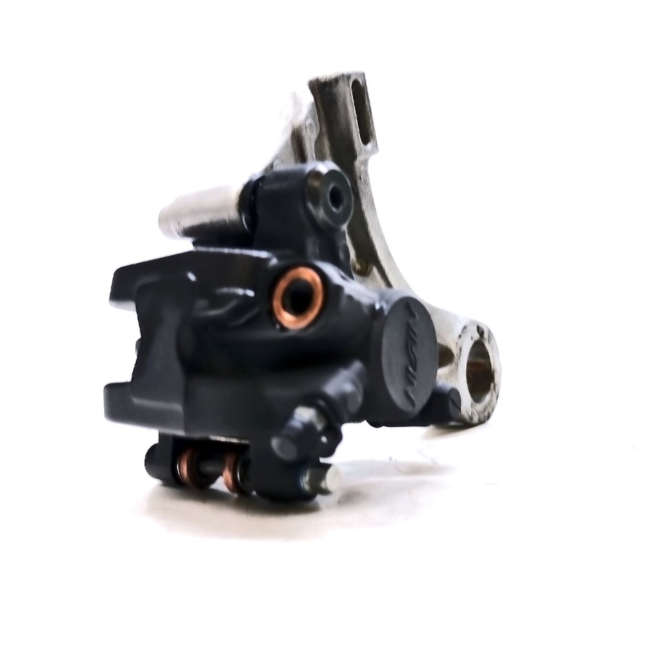2008 Honda CBR600RR Rear Brake Caliper - 43150MFJD01