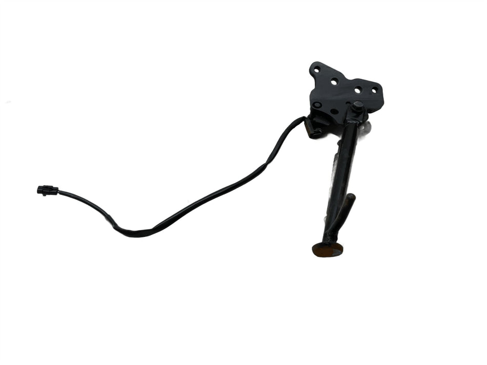2018 Kawasaki Ninja 650 Kickstand Sidestand 340240166